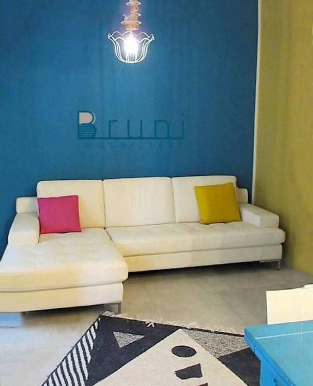 immagine annuncio 2 di 8