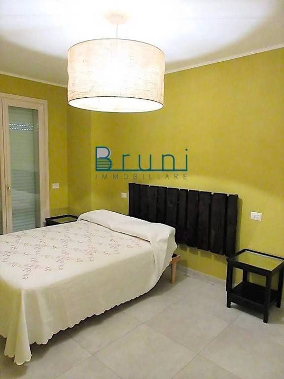 immagine annuncio 4 di 8