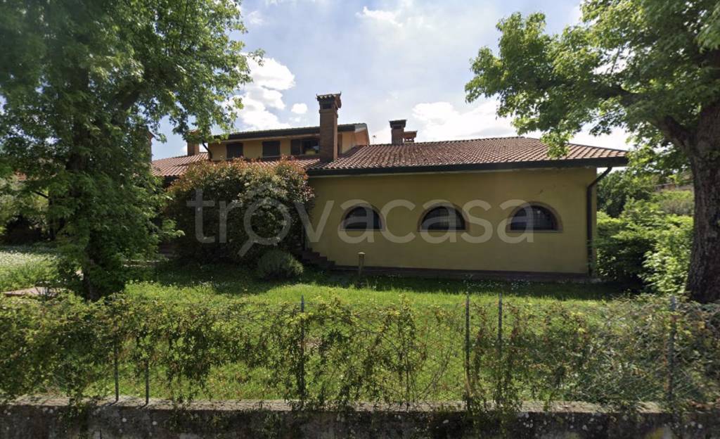 immagine annuncio 2 di 7