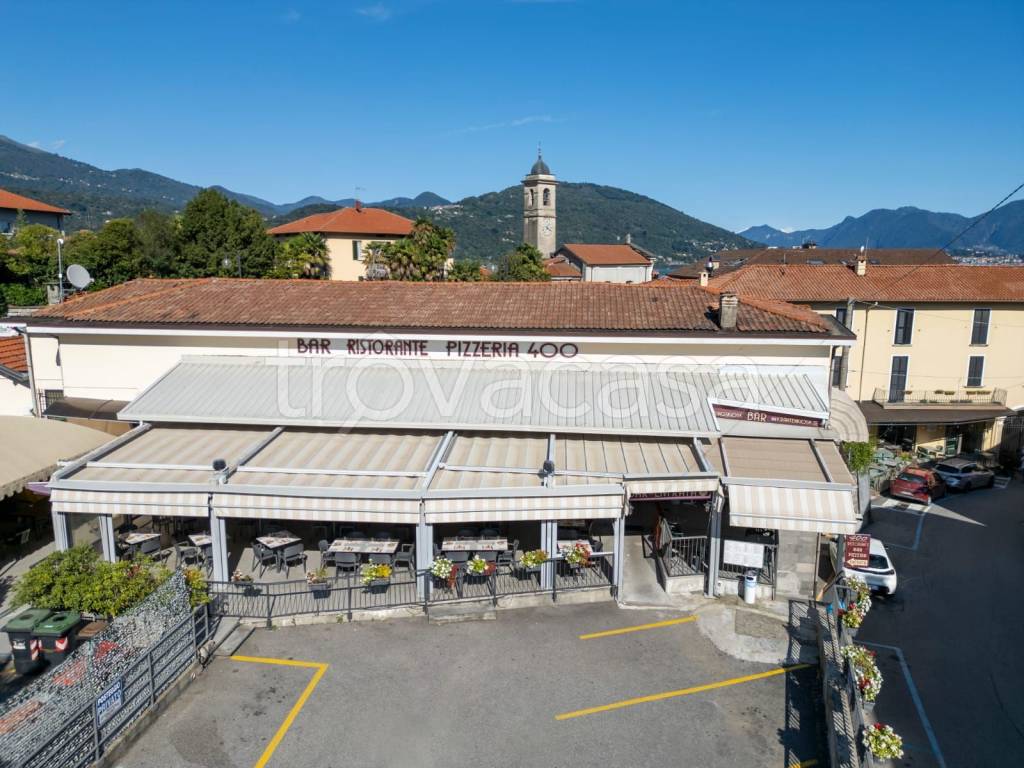 immagine annuncio 5 di 14