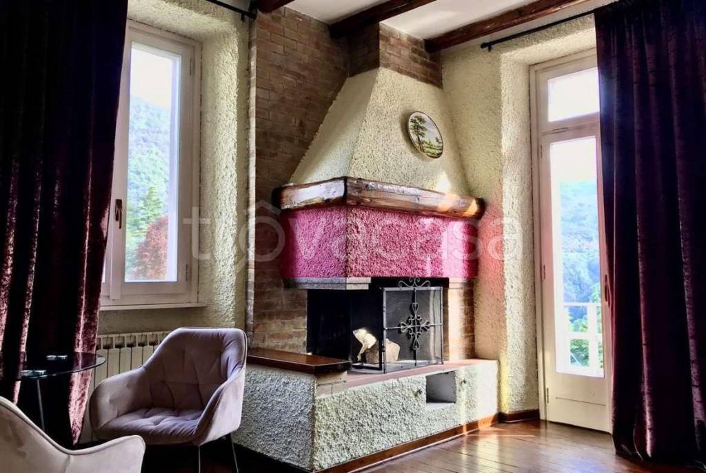 immagine annuncio 7 di 13