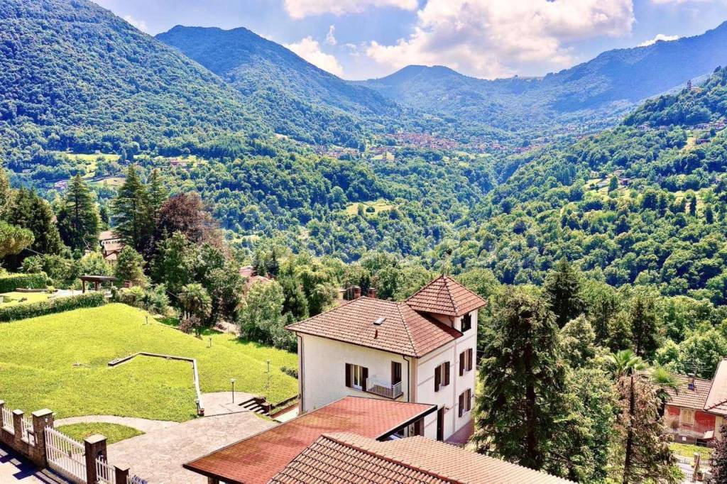 immagine annuncio 12 di 13