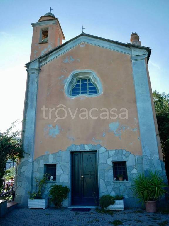 immagine annuncio 6 di 7