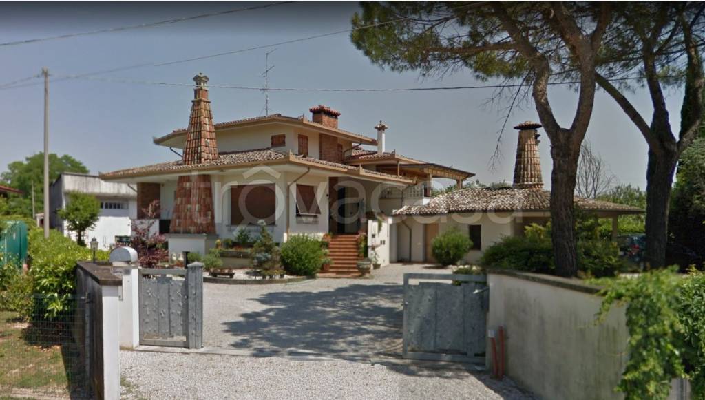 immagine annuncio 4 di 9