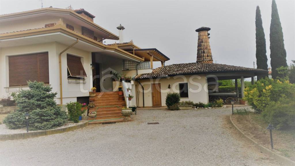 immagine annuncio 7 di 9