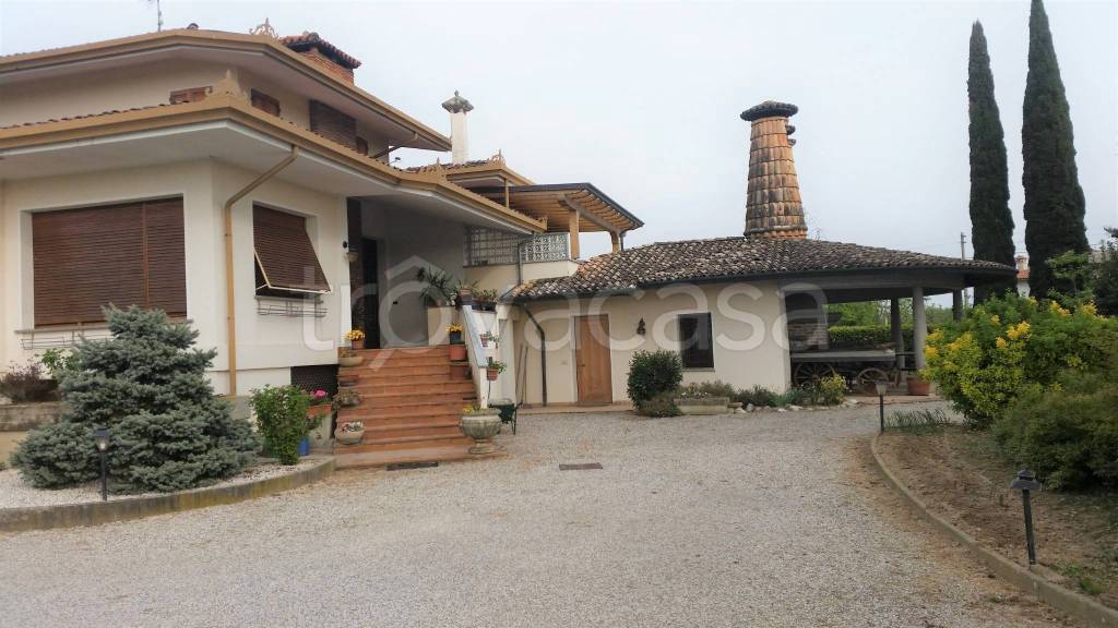 immagine annuncio 8 di 9