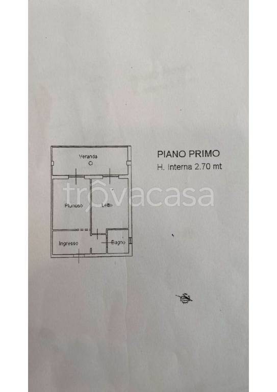 immagine annuncio 13 di 14