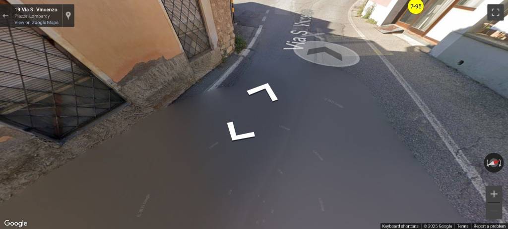 immagine annuncio 2 di 11