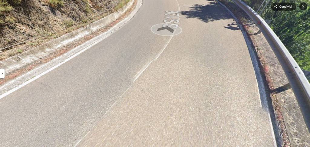 immagine annuncio 2 di 7