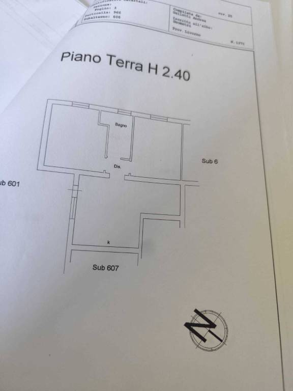 immagine annuncio 9 di 10