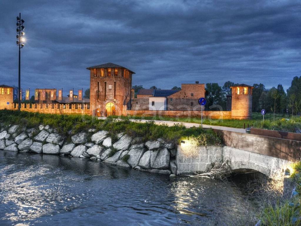 immagine annuncio 1 di 3