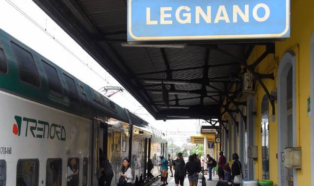 immagine annuncio 2 di 3