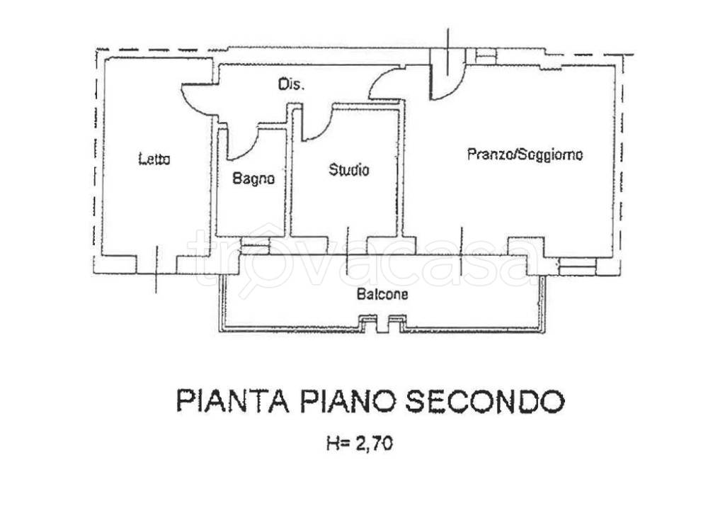 immagine annuncio 14 di 15