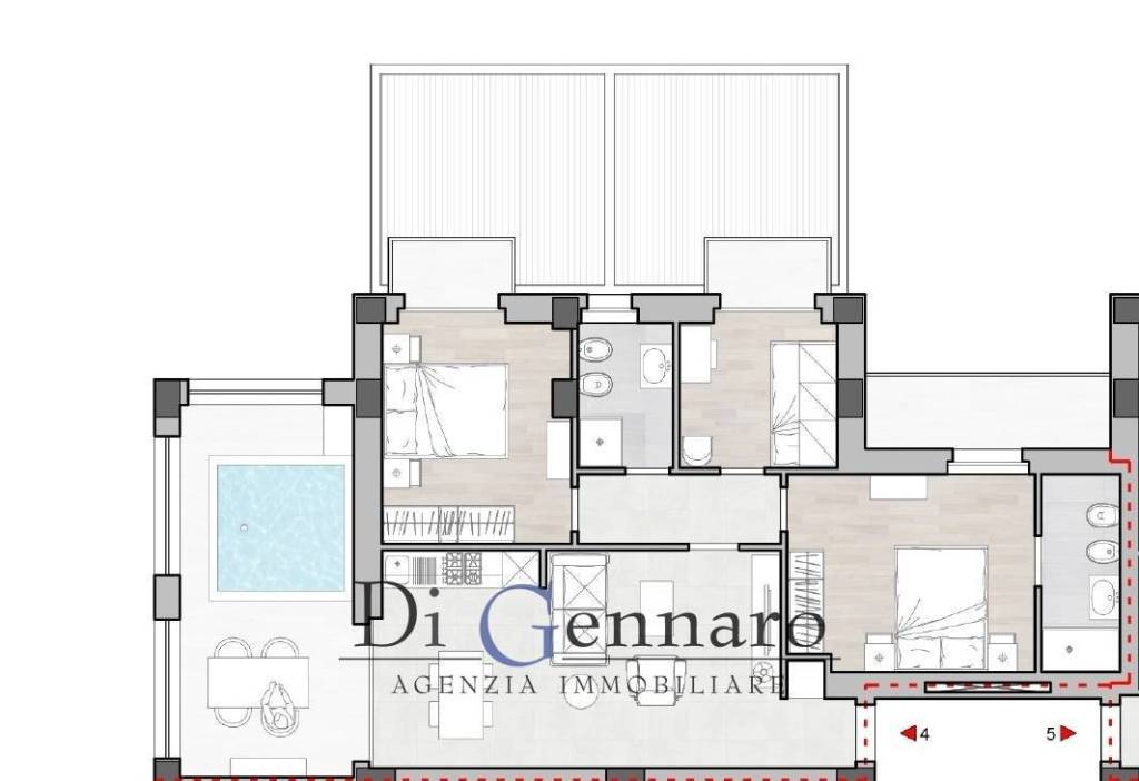 immagine annuncio 1 di 10