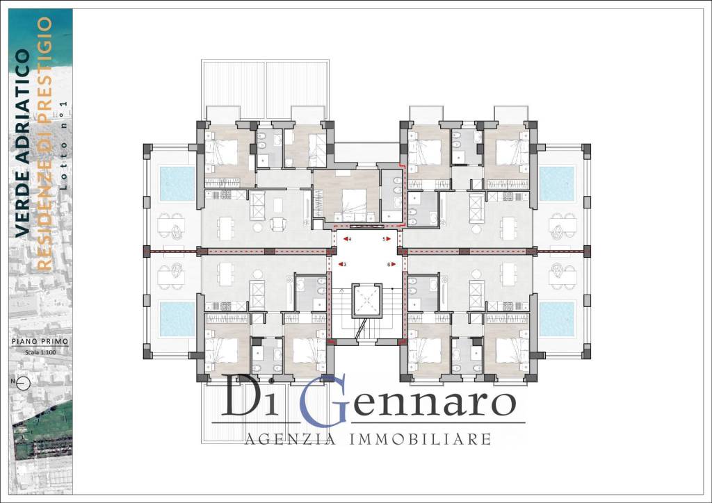 immagine annuncio 8 di 10