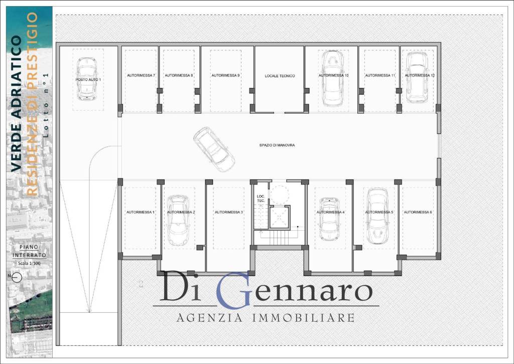 immagine annuncio 9 di 10