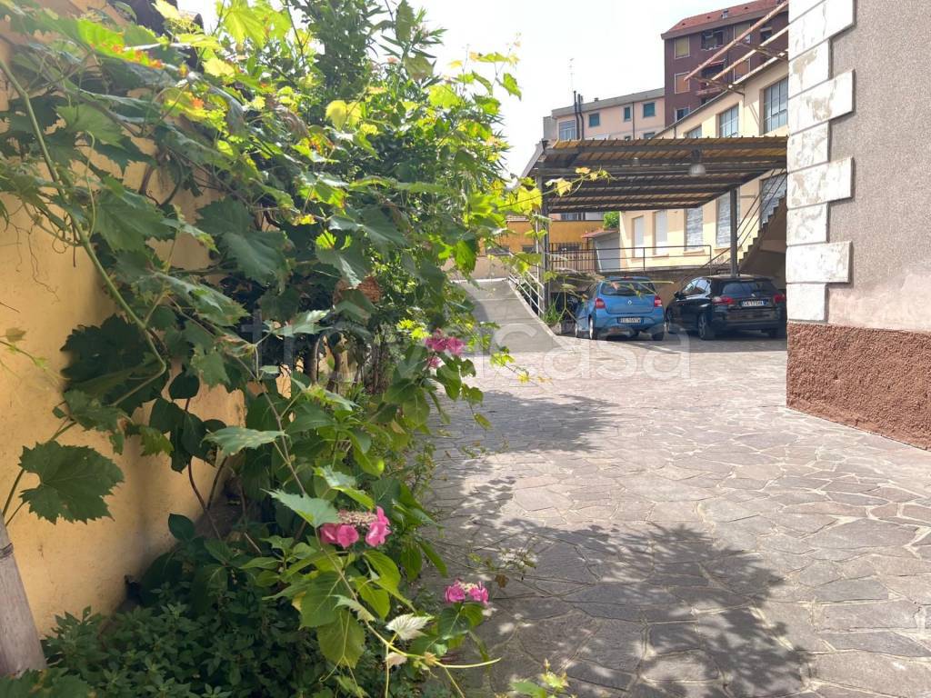 immagine annuncio 10 di 11