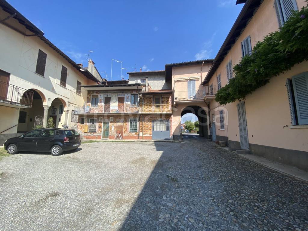 immagine annuncio 5 di 8