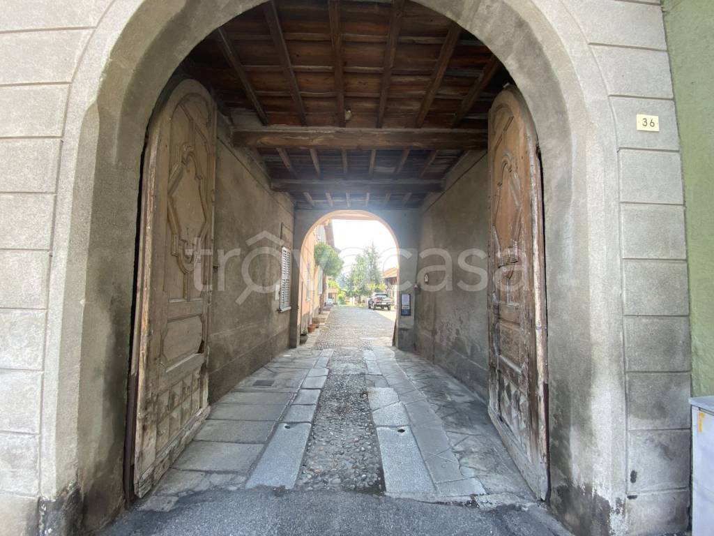 immagine annuncio 6 di 8