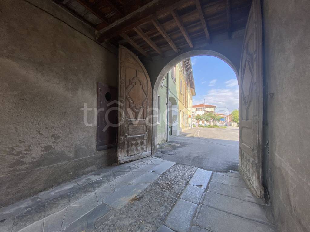 immagine annuncio 7 di 8