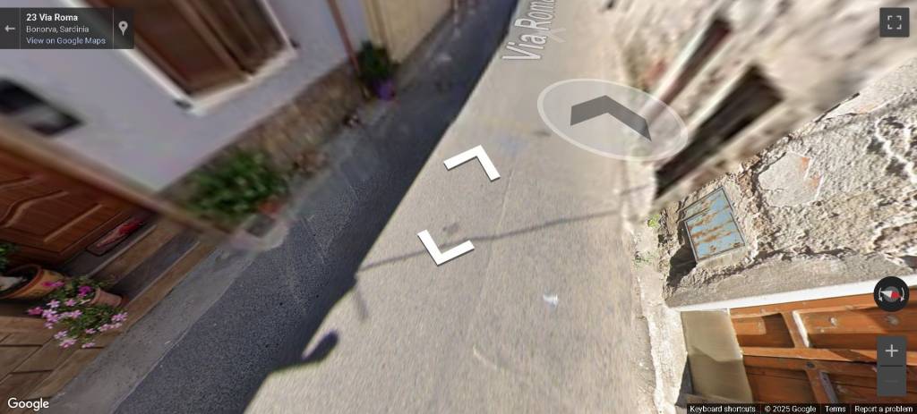 immagine annuncio 4 di 12