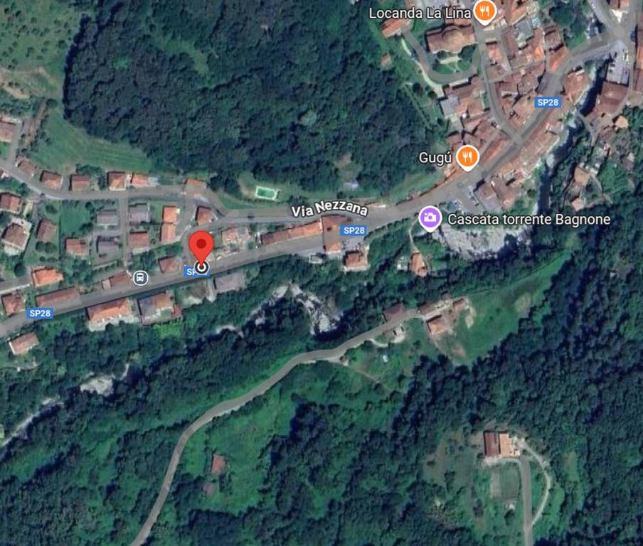 immagine annuncio 5 di 13