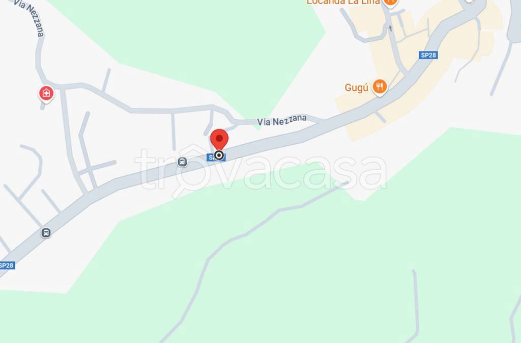 immagine annuncio 6 di 13