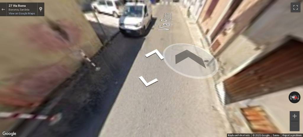 immagine annuncio 9 di 12