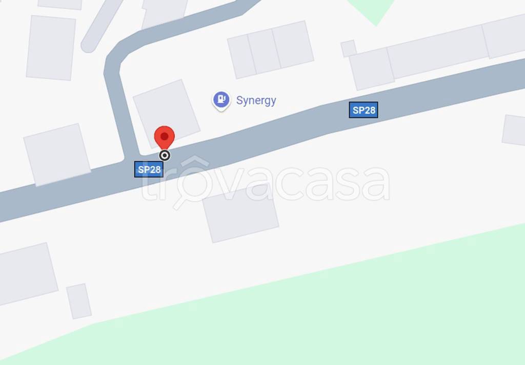 immagine annuncio 8 di 13