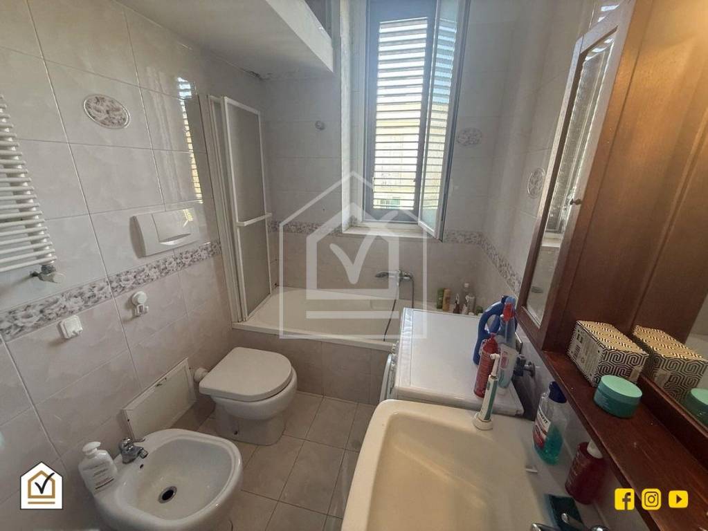 immagine annuncio 5 di 7