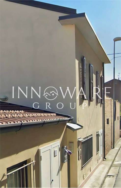 immagine annuncio 1 di 3