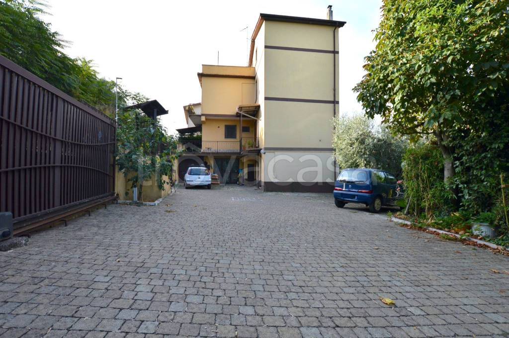 immagine annuncio 12 di 14