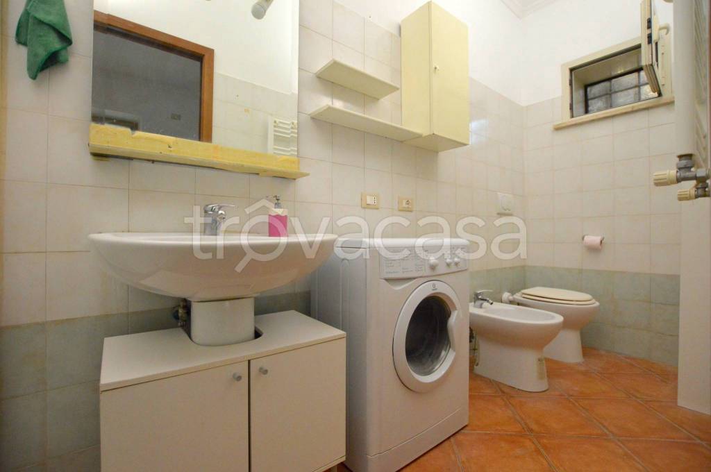 immagine annuncio 9 di 14
