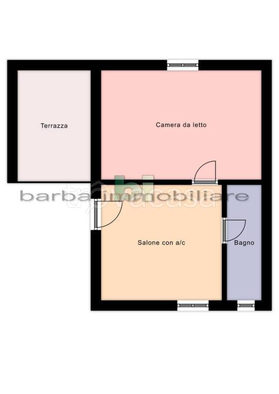 immagine annuncio 11 di 14