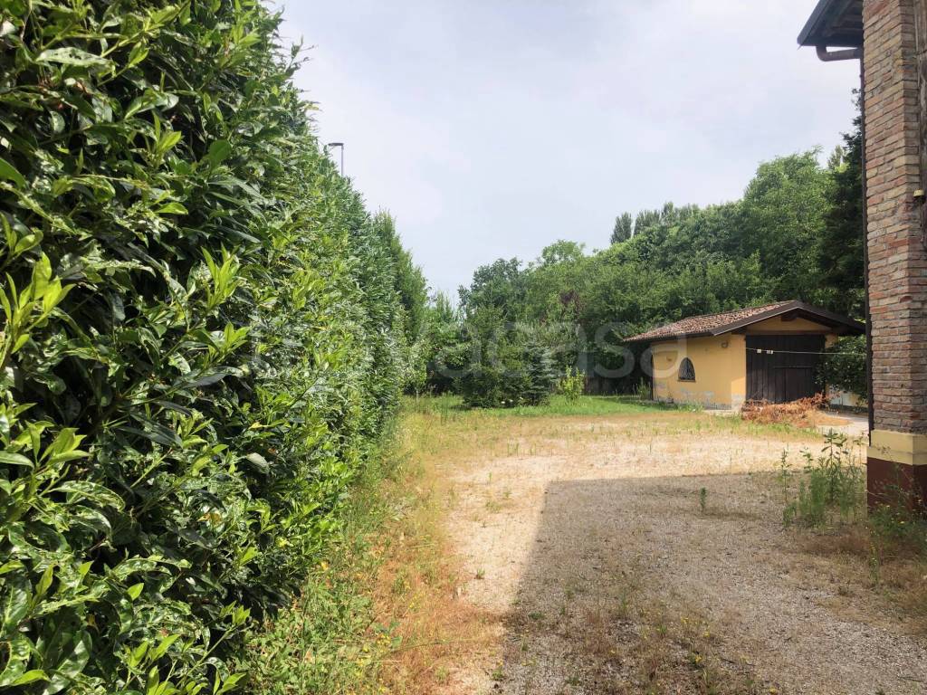 immagine annuncio 5 di 6