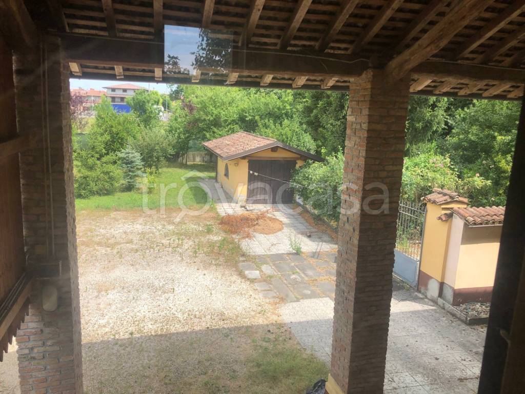 immagine annuncio 4 di 6