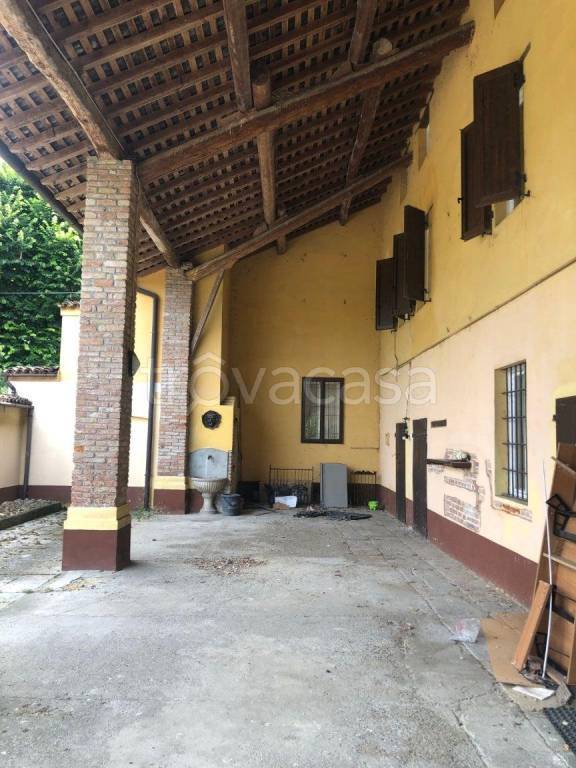 immagine annuncio 2 di 6