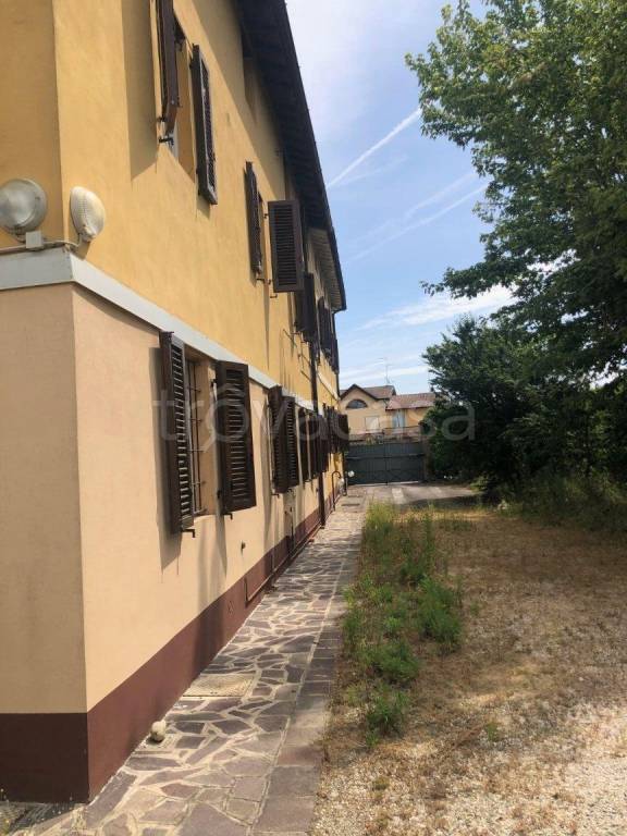 immagine annuncio 3 di 6