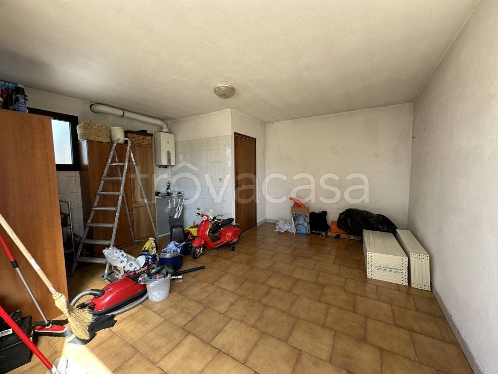 immagine annuncio 11 di 15
