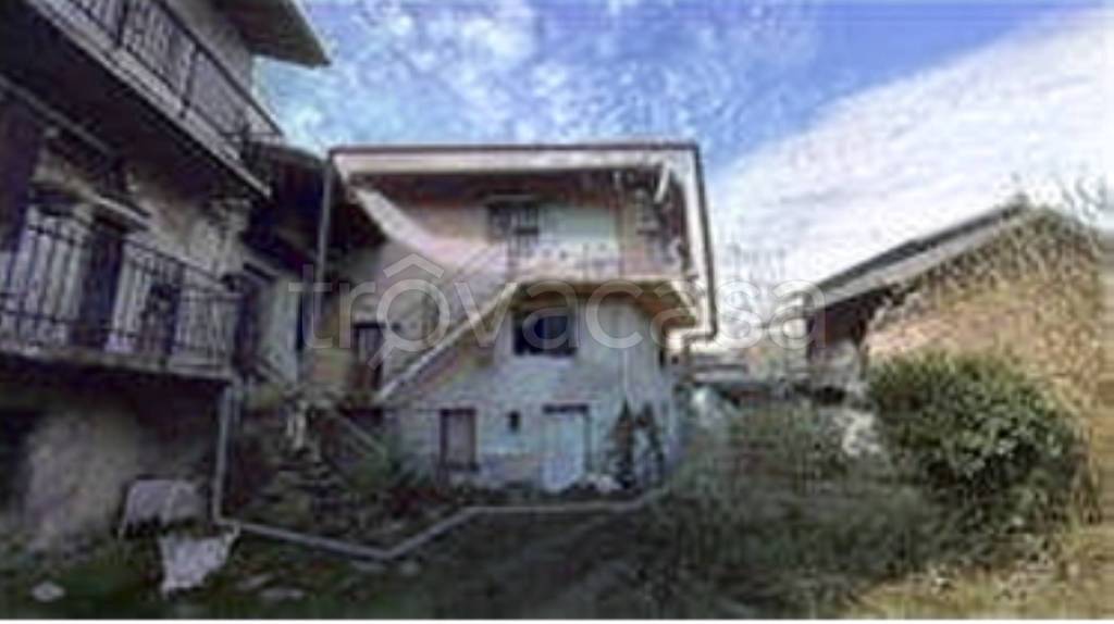 immagine annuncio 2 di 11