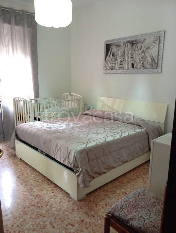 immagine annuncio 4 di 6
