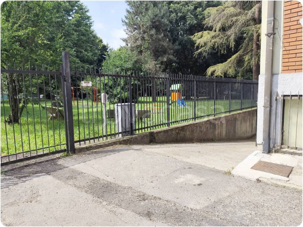 immagine annuncio 7 di 14