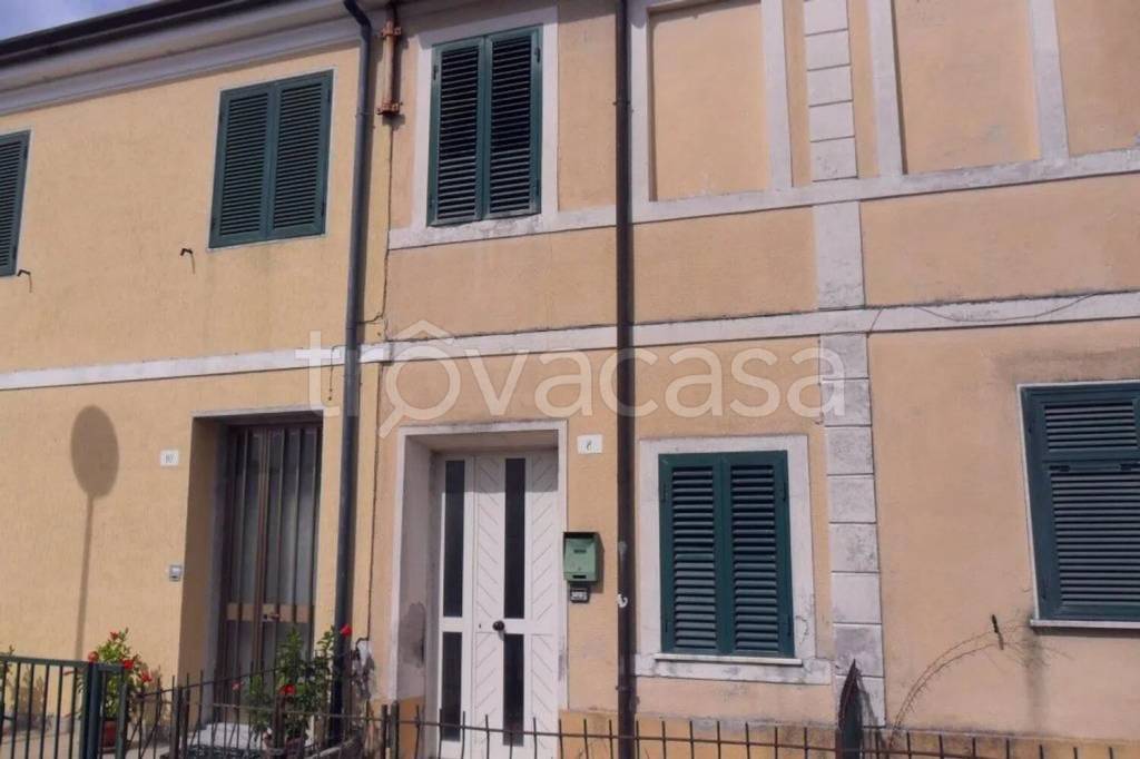 immagine annuncio 8 di 10
