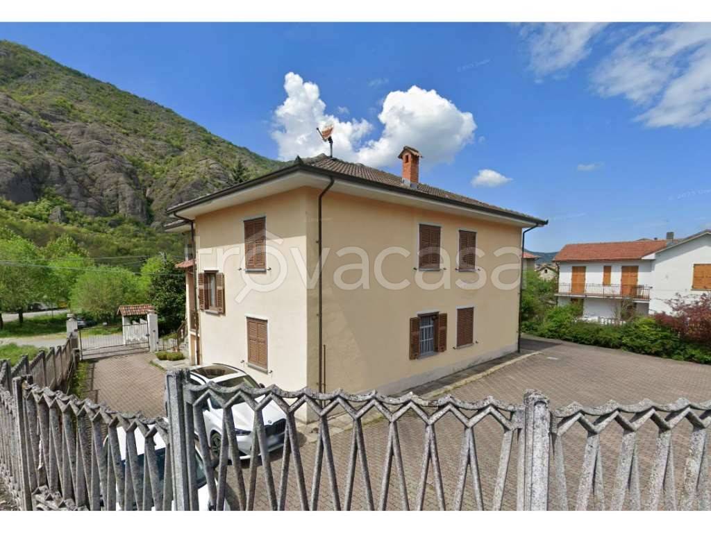 immagine annuncio 3 di 11