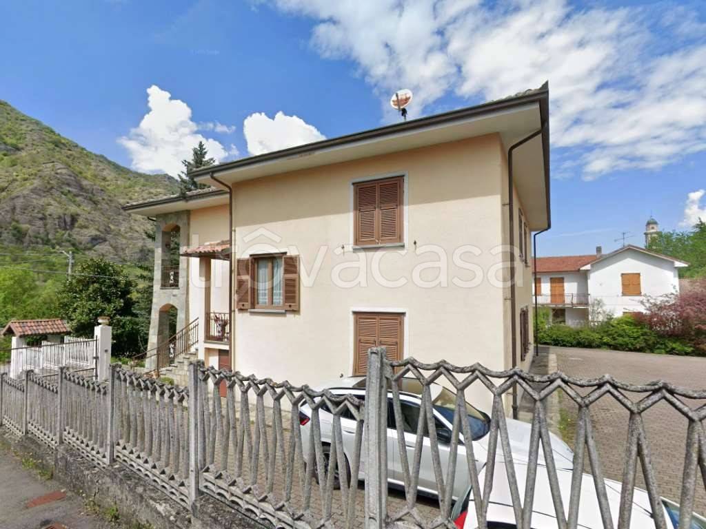 immagine annuncio 4 di 11