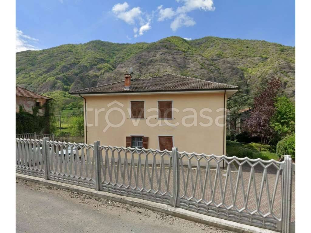 immagine annuncio 6 di 11