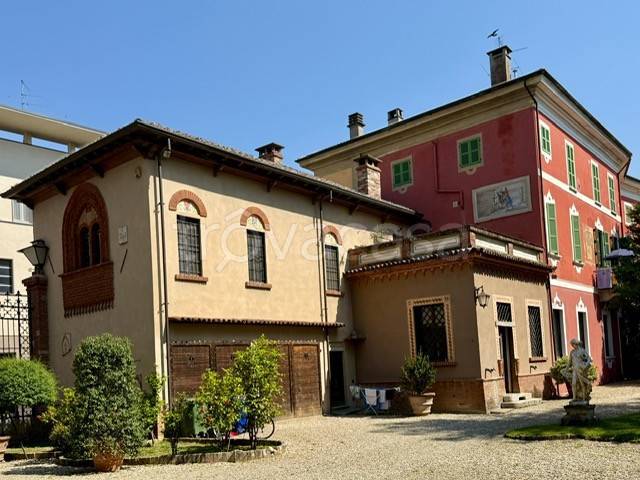 immagine annuncio 4 di 15