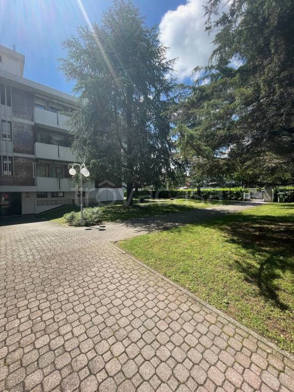 immagine annuncio 11 di 13