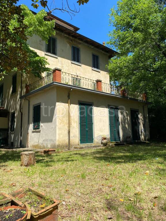 immagine annuncio 4 di 13