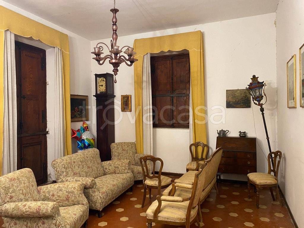 immagine annuncio 8 di 13